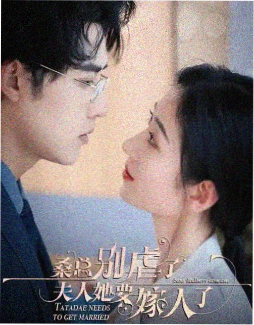 晴空影视专题图鉴固定机位长镜头条目参考剧照