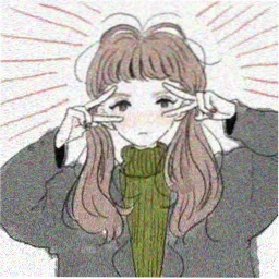 晴空影视版主头像